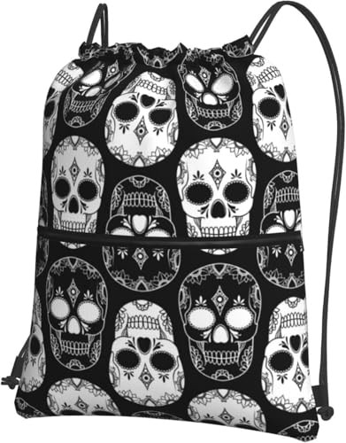 [ESASAV] XJ 2 WTbN ibvTbN В ̑ ւ ʉ ʊw LbYobO ۈ牀 ct w 