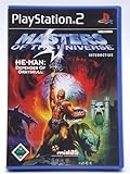 THQ