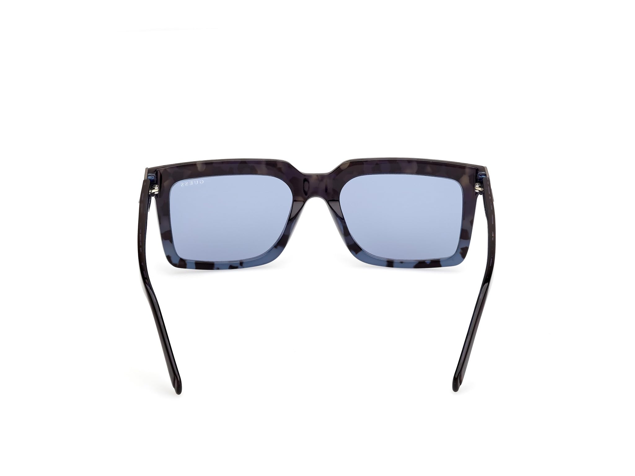 GUESS Gu00213 Gafas Hombre