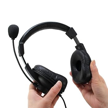 TEMPUR アンティークベア 2体セット CATEGORY ギフトセット | 木製腕時計ブランド専門店ウッドウォッチ