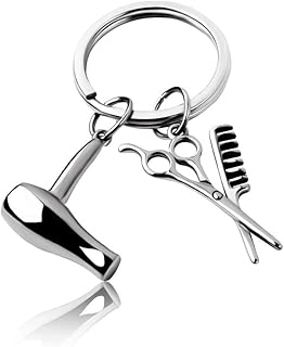 Best Personalized Cosmetology Gifts Of 2020 Top Rated Reviewed