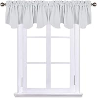 Vista 52 de Cenofa Nicetown de diseño vieira (52 in x 18 in)