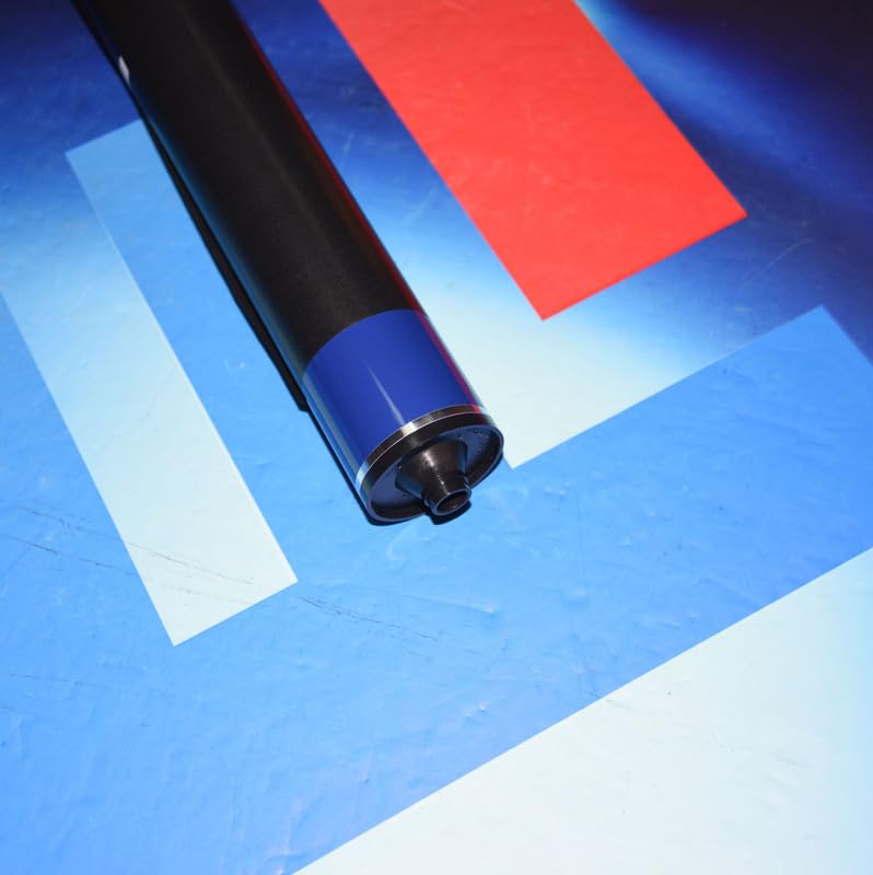 Spare Parts for Printer OPC Drum for Xer0x D0cucolor DC250 DC252 DC240 DC 240 242 250 252 DCC 5065 7550 Color 550 560 570 WC 7655 7665 Copier Parts - (Color: M)