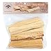 Produktbild Green Tree Palo Santo Thick Sticks (100 gram)