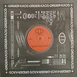  Various - A Lot Of Chaos