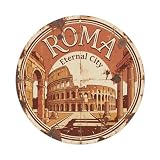 Realizzato in alluminio di grado industriale, che non si piega facilmente.