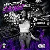 Heavy Hustle Empire/ No Risk No Reward