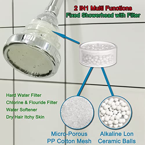 Salud, Drugstore canula rectal Marca IHAO (3)