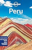 Lonely Planet