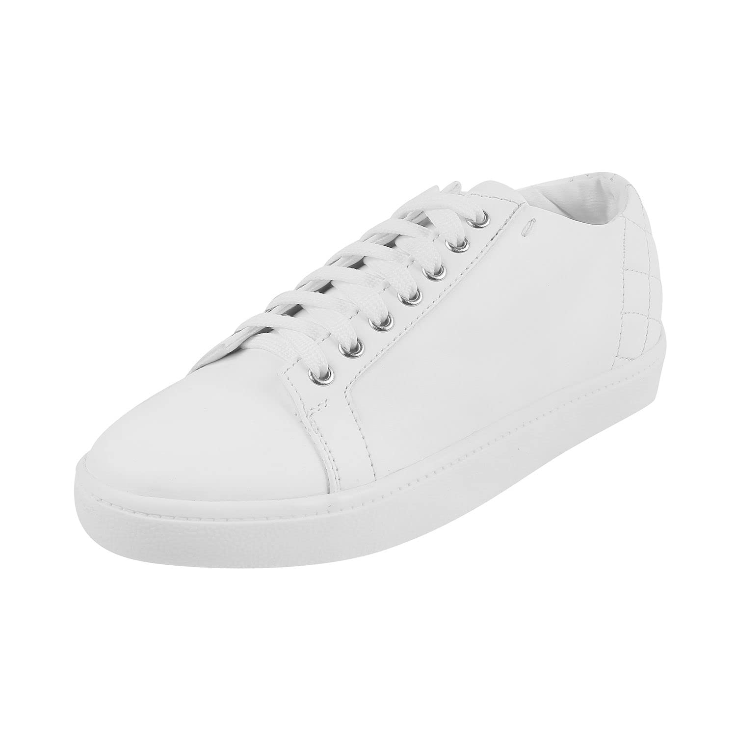 MetroWomen Sneaker (31-5263)