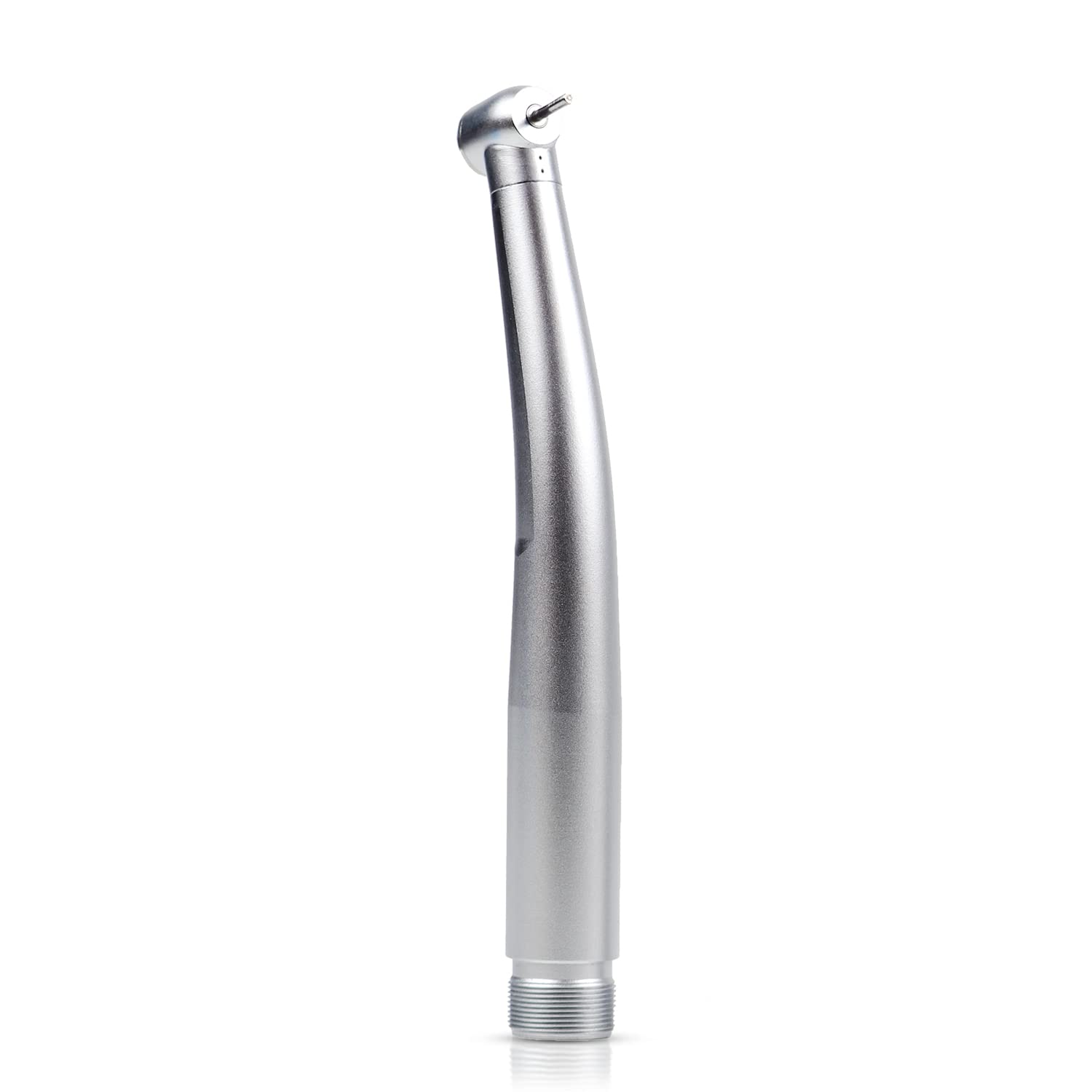 Waldent Eco Plus dental Airotor Handpiece -Standard Head (W-112) (B07CVBNHW1) Amazon Price History, Amazon Price Tracker