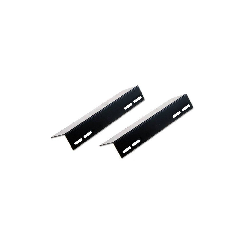 Intellinet Staffa a L Laterale per Rack 19'' a Muro Prof. 450mm Nero