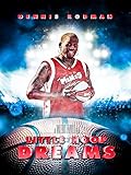 michael jordan basketball reference  Little Hoop Dreams [OV]