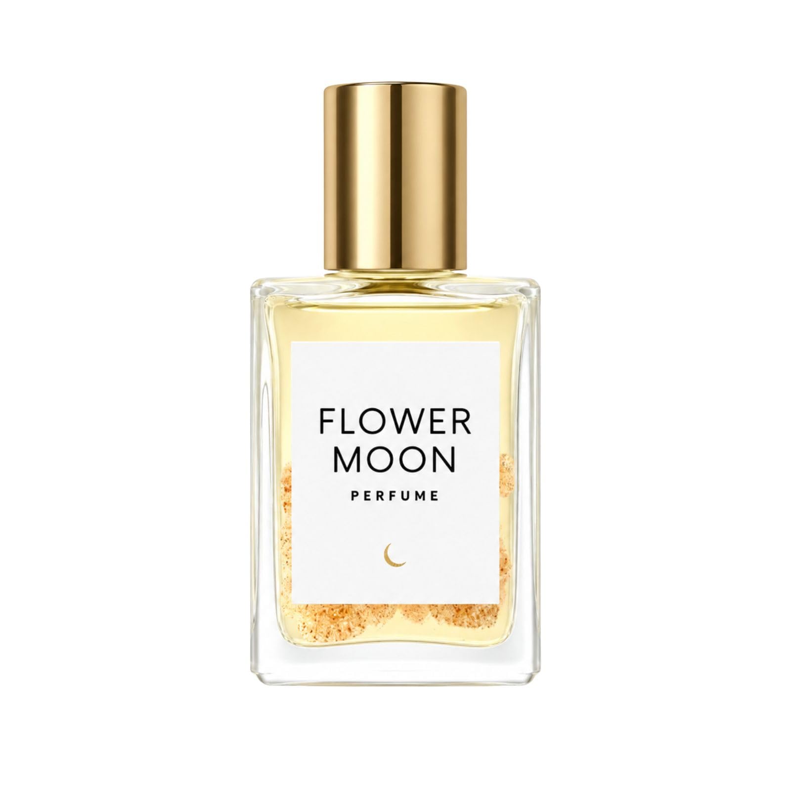 Amazon.com : Olivine Atelier Perfume Oil - Aromatherapy Fragrance