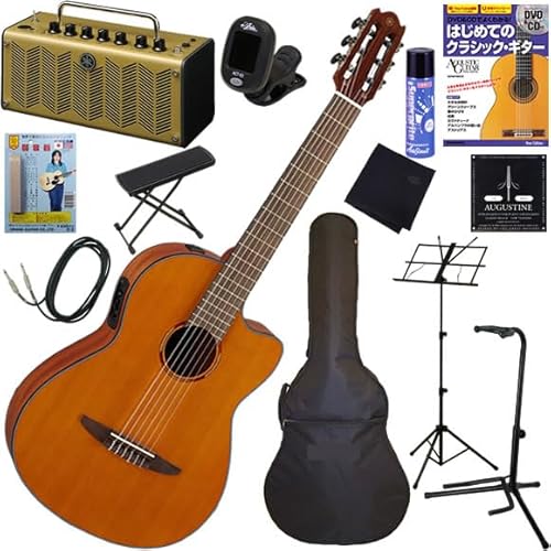 }n GKbgSғ THR5AĂl13_Zbg NCX1C