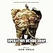 Good Morning Vietnam / Operation Dumbo Drop (Original Soundtrack)