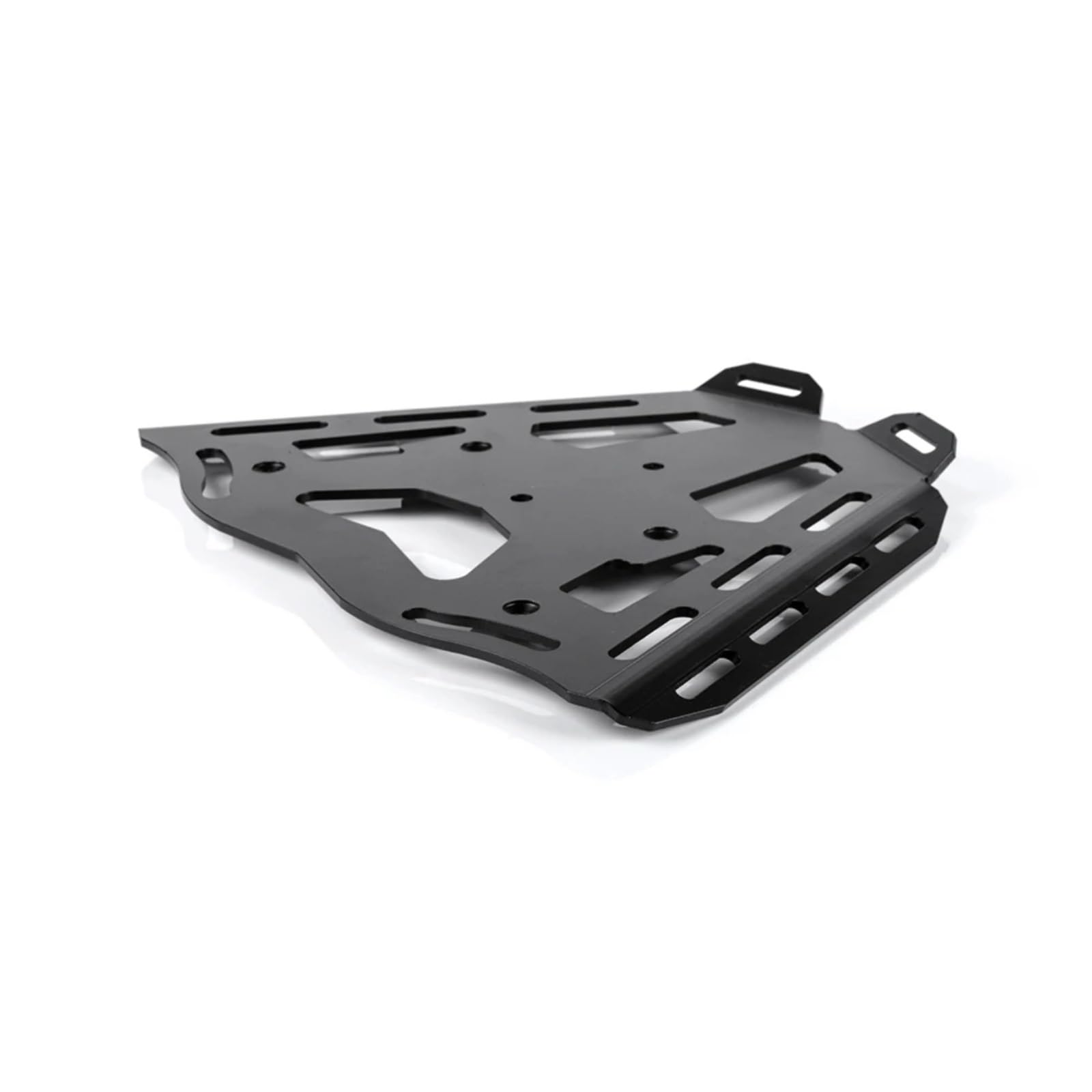 Soporte Maletero Compatible Con Africa Para Twin Para CRF1000L Portaequipajes Trasero Para Motocicleta Soporte Para Portaequipajes Trasero. Accesorios Para Motocicletas.