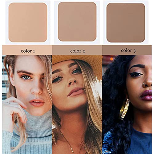 WQCZ Calcinhas de silicone falsas vagina sexy falsas calças triangulares masculinas para travestis t