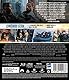 Sin remordimientos - BD [Blu-ray]
