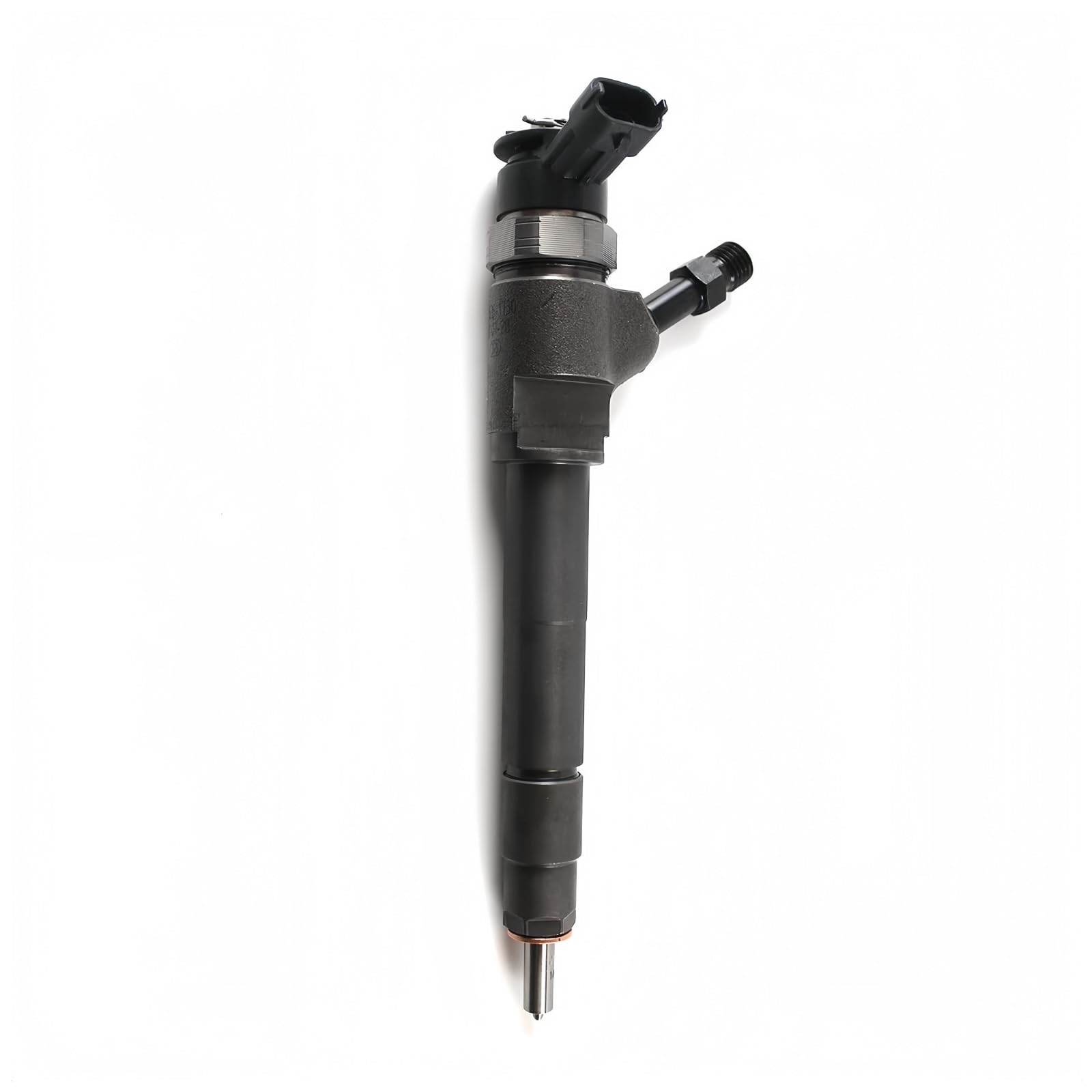 Fuel Injector 0445110250 Compatible for Mazda BT-50 Models.