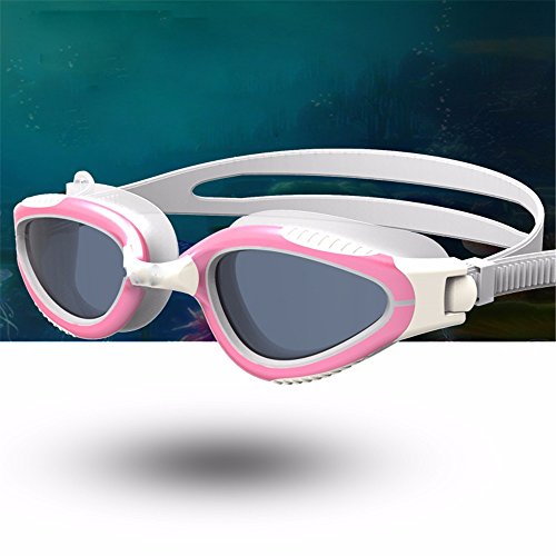 LXKMTYJ Impermeabile e Antiappannamento Comfort