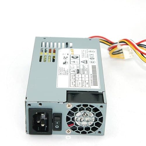 MIDTY PSU Poe 190W XCb`Od DPS-200PB-185B