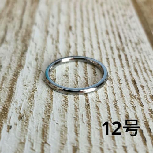 Y fB[X O w Vv  `^2 12 Ǘa18