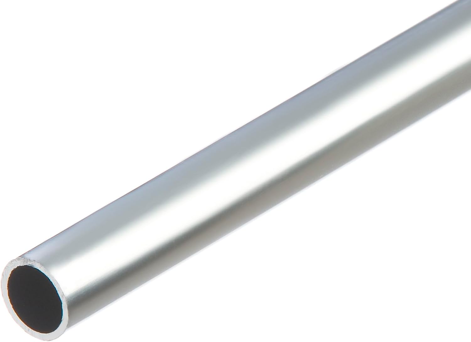 T2 Disco Di Rame Foglio Tondo Diametro 10 ~ 200mm Lamiera Di Rame