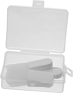 Gatuida 1 Unidades Mini Tratamiento Facial Ce...