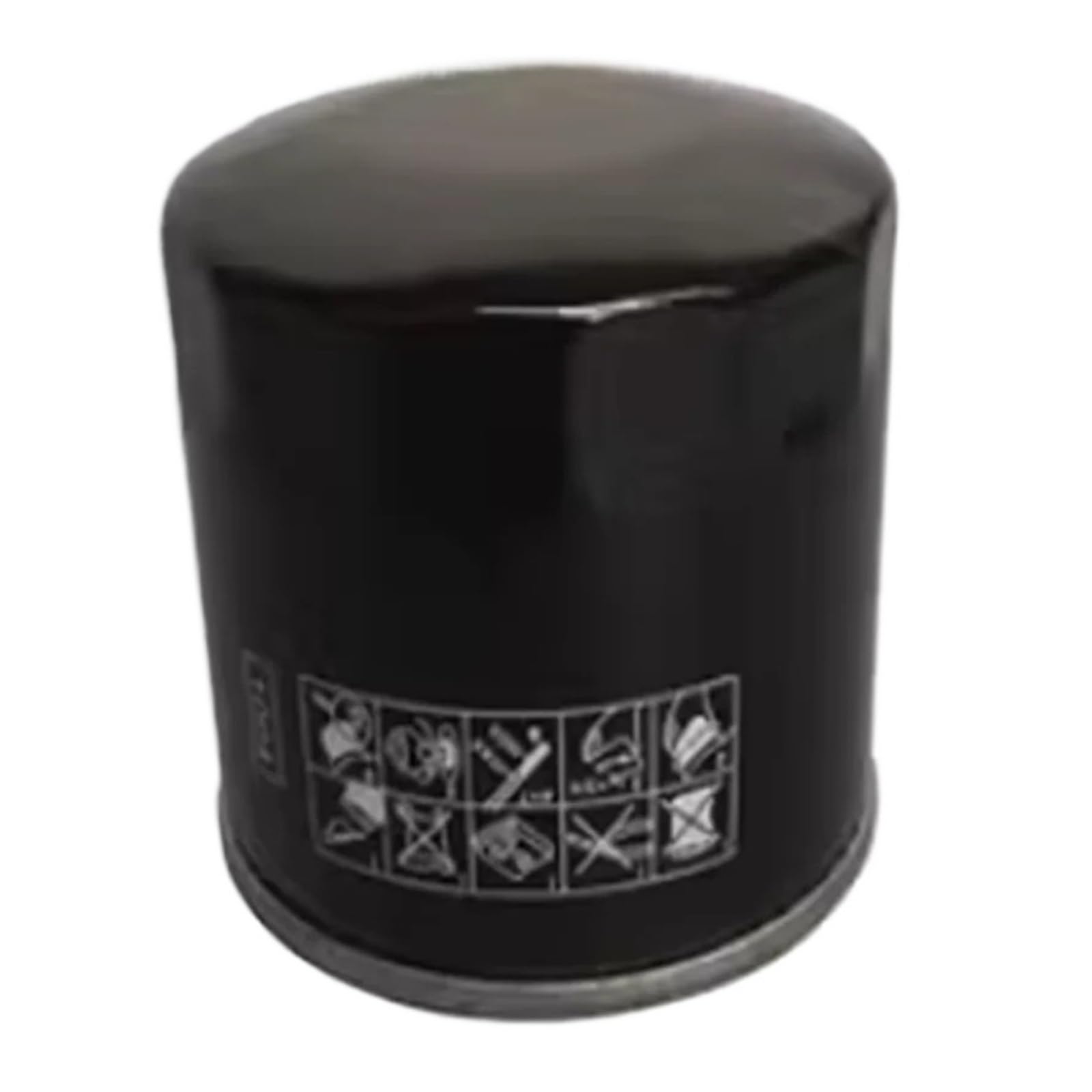 CLEUFWKO Vacuum pump oil separator filter 0531000001 2 oil filter W950 W940 W712 909708 E2M80 U4.70/100 U4.165-300 E2M275(W712)