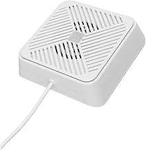 Mini Ultrasonic Dishwasher In The Sink, Dishwasher Washing Machine USB Dish Washing Machine Clean Washing Tools for Fruit Vegetable Tableware (White)