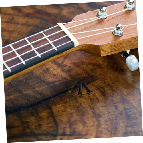 jojofuny 6G{j[EbhAR[XeBbNM^[ubWs Art O̗p ݌vŌŒ  M^[A