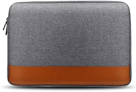 microsoft surface book 2 carrying case