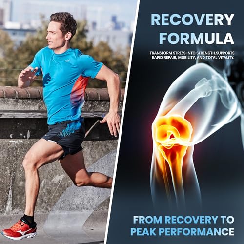 157 Capsules 1000 MG, Non-GMO, Gluten Free, Balanced Dietary Supplement with Vitamins and Minerals, Supports Overall Wellbeing, 60 Capsules.
