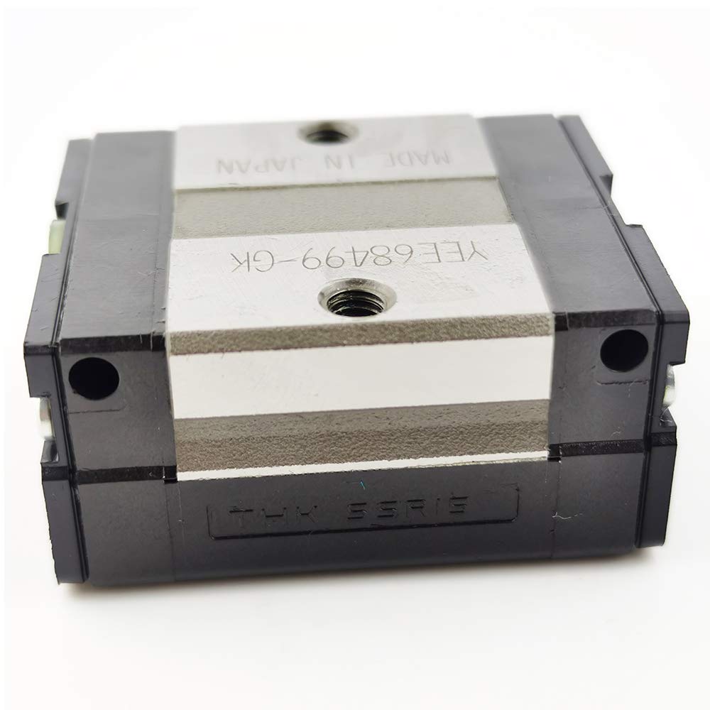 Blocs De Guidage Linéaire THK SSR20XW SSR20XWM SSR20XW1SS ... - Alibaba