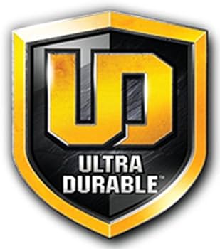 Amazon | GIGABYTE Intel H170チップセット搭載 MicroATX マザーボード Amazon | GIGABYTE Intel H170チップセット搭載 MicroATX マザーボード