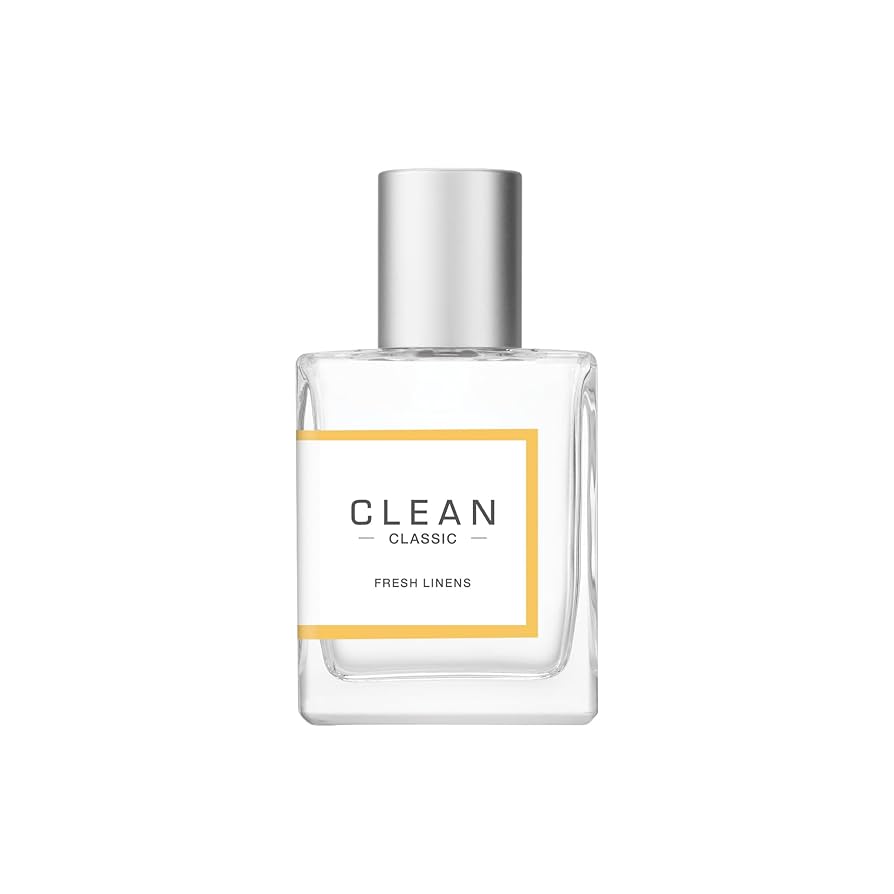 CLEAN クリーン　RESERVE Warm Cotton オーデパルファム Amazon | クリーン リザーブ ウォームコットン EDP SP 100ml