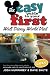 The easy Guide to Your First Walt Disney World Visit 2015