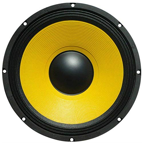  WEB W-158 woofer diffusore medio basso da 38,00 cm 380 mm 15\
