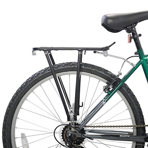 Sonstige Ventura Screw On ll A Aluminium Carrier suitable for 24"/26"/28" - Image 4