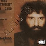 10078360 Records DK