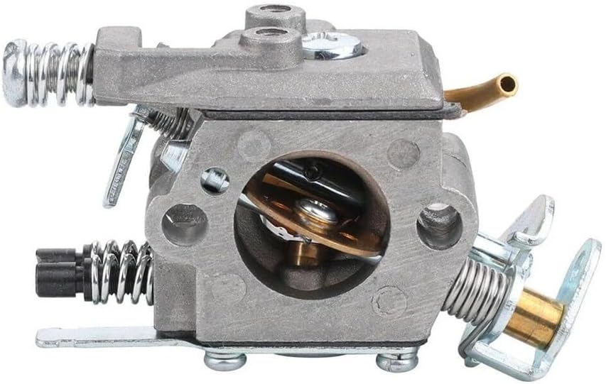 Chainsaw Carburetor For 2035 2036 2040 CS2036 CS2040