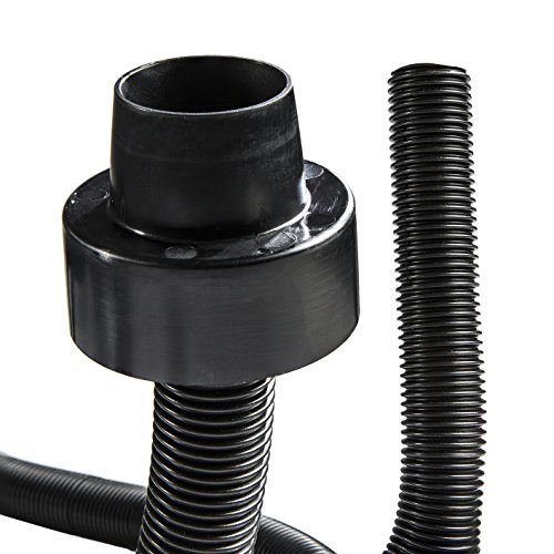 wahl vacuum conversion kit