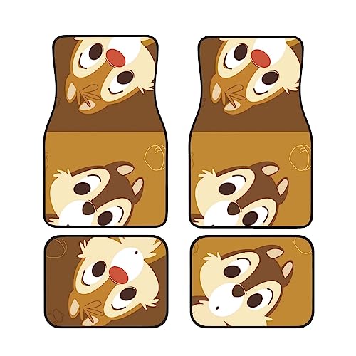 `bvƃf[ tA}bg J[}bg h ېok Yh~H h~ ω JX^p[c Ԏp݌v tȒP JX^}bg یp[c J[pi y ʎ tg4g Aj ObY LN^[ v[g