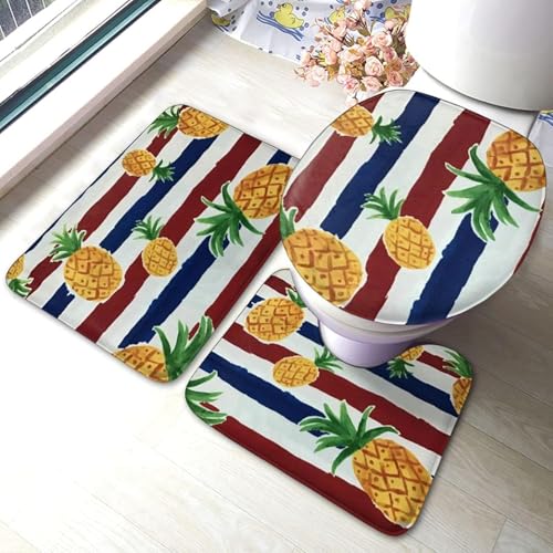 gC}bg Zbg 3_  pCibv kiro }bg gCWJo[ U^ O^ gC}bg Zbg ~ z  h ֊ӂJo[ ƒp zep