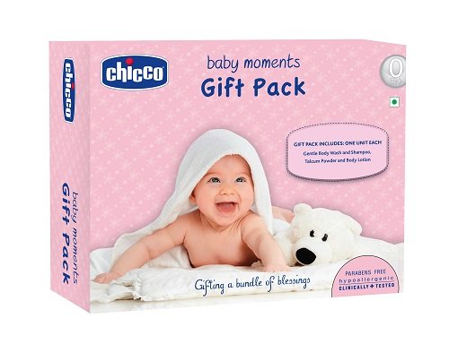 chicco newborn