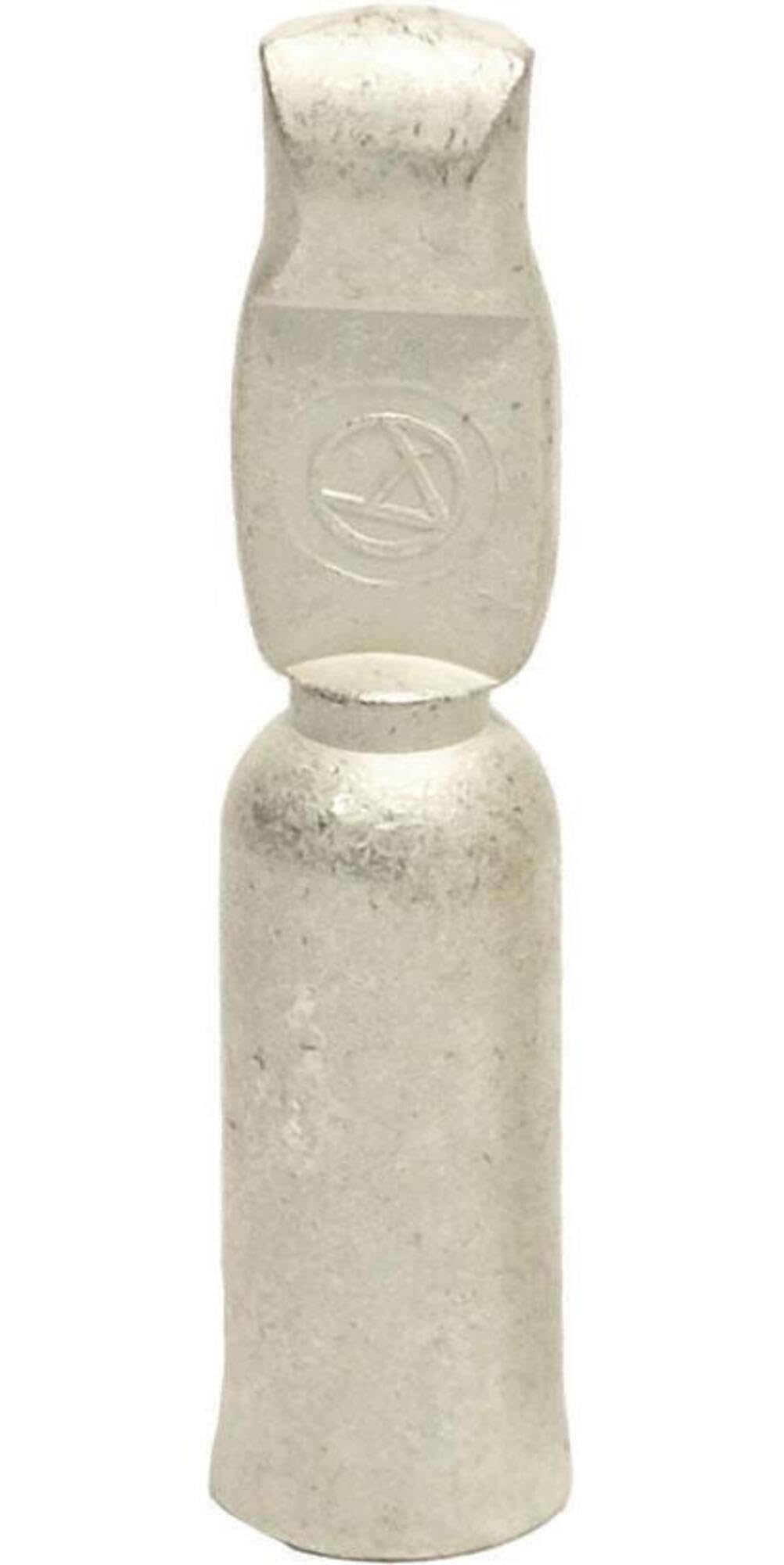 5915 CONTACT 12-10AWG CLAMP (5 PCS)