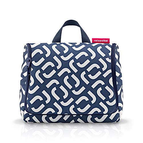Reisenthel Tasche WH4073 Signature Navy One Size