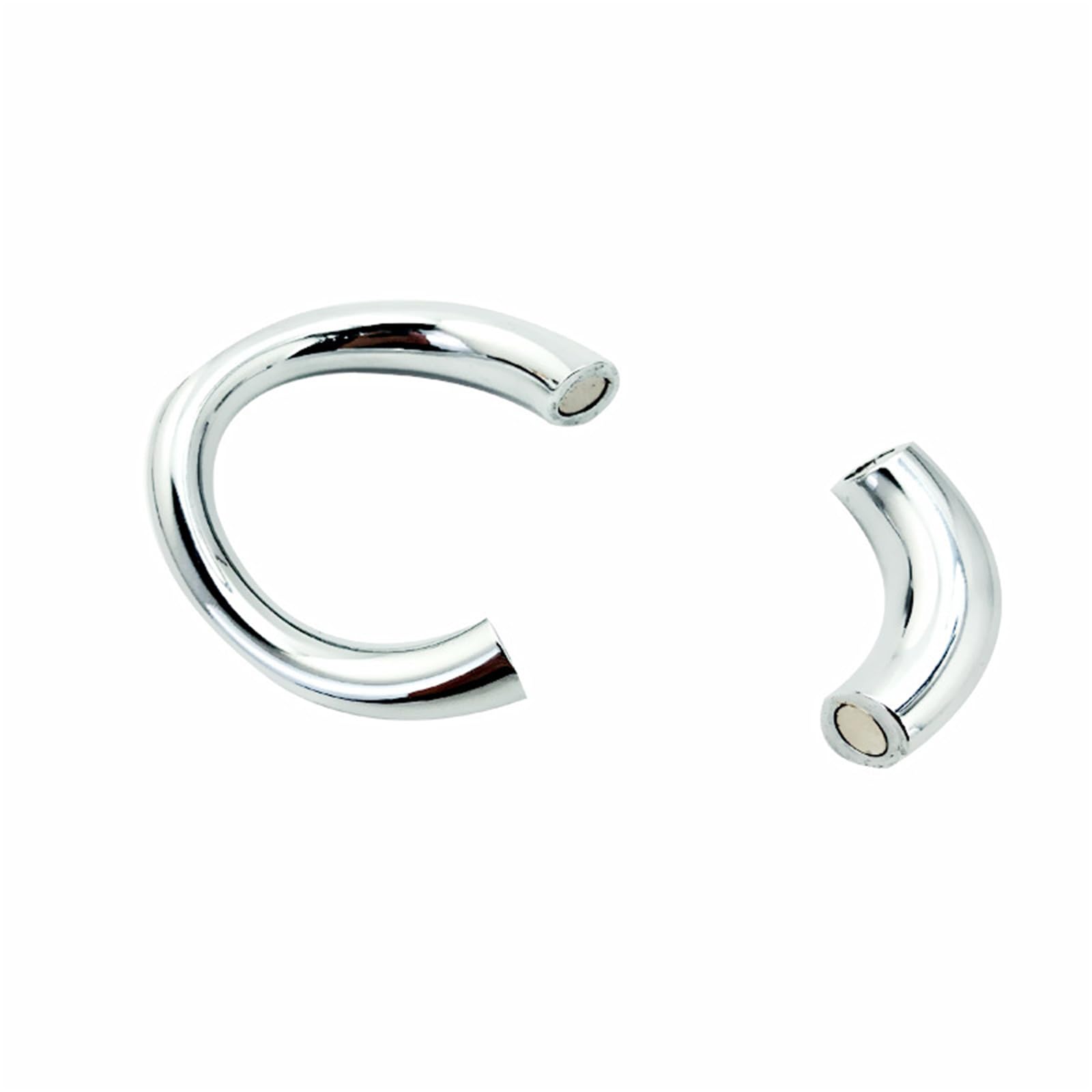 gleitgel mit lokalanästhetikum Buy Black Vibrating Penis Ring main image 1