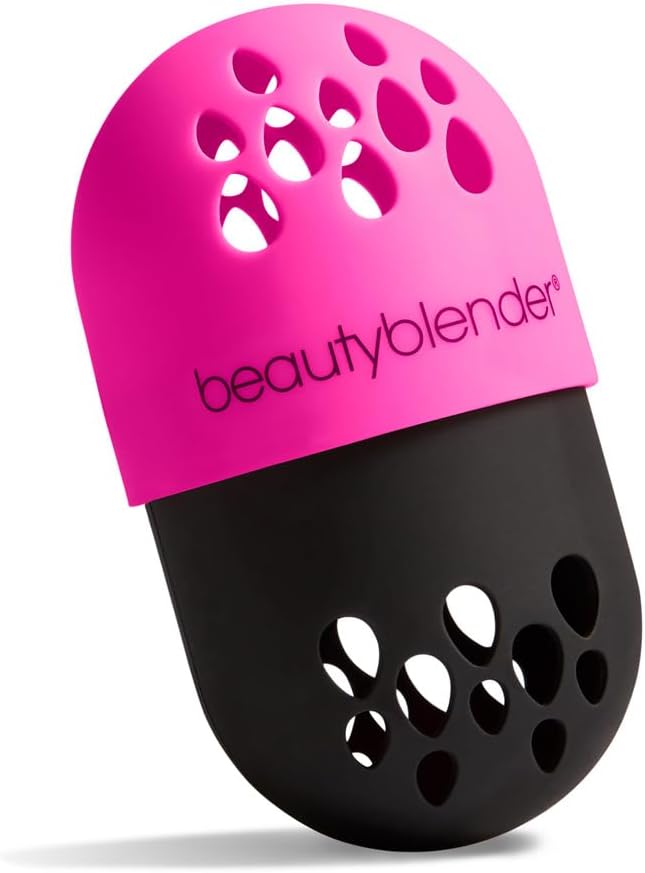 beautyblender Blender Defender Protective Carrying Case